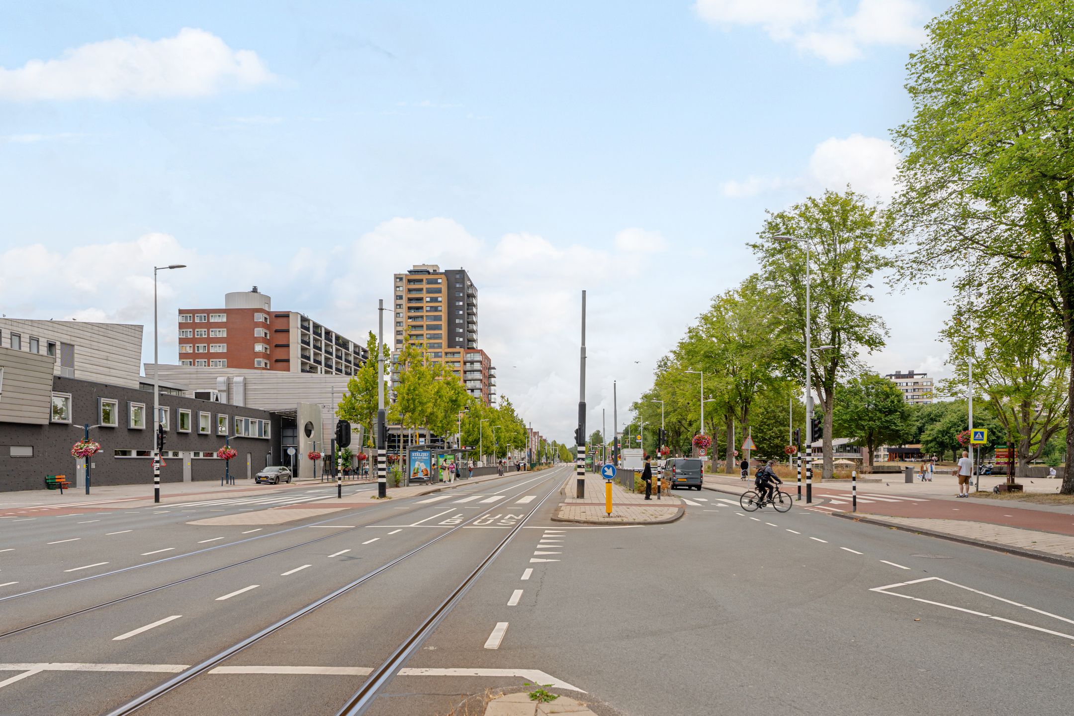 Photo 21 of Nicolaas Anslijnstraat 35