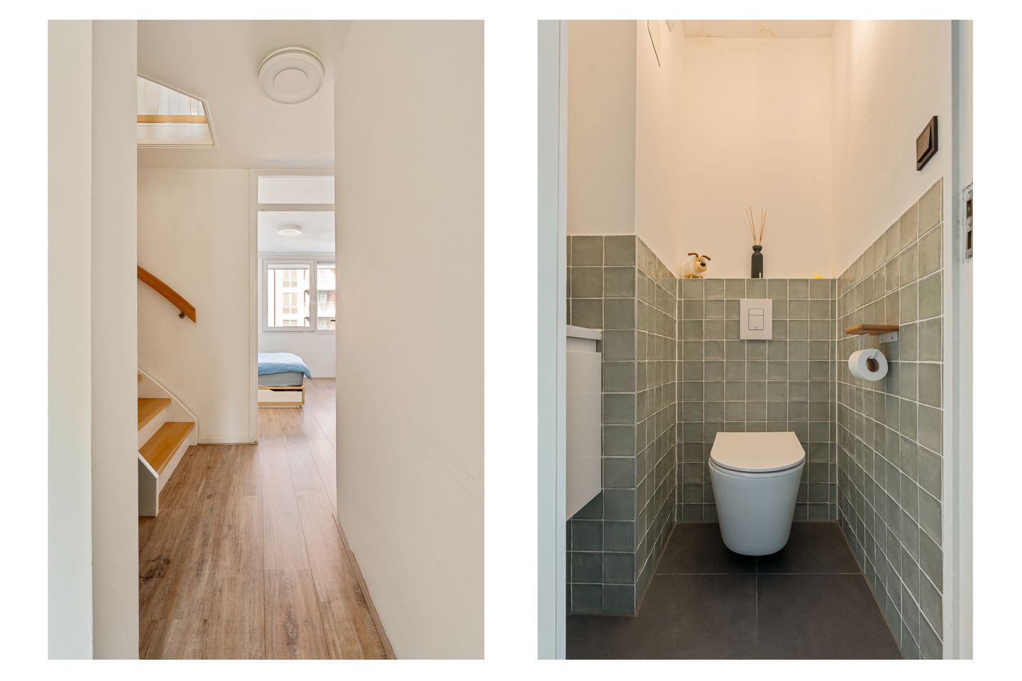 Photo 10 of Nicolaas Anslijnstraat 35