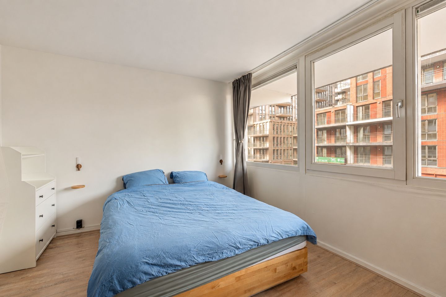Photo 14 of Nicolaas Anslijnstraat 35