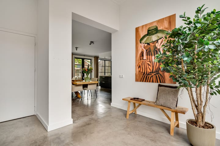 Vrijstaande woning te koop: Holstraat 44, Buggenum