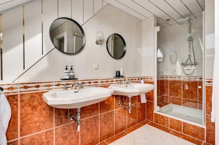 Vrijstaande woning te koop: Holstraat 44, Buggenum