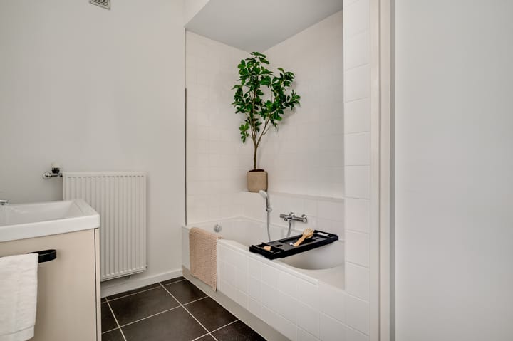 Vrijstaande woning te koop: Holstraat 44, Buggenum