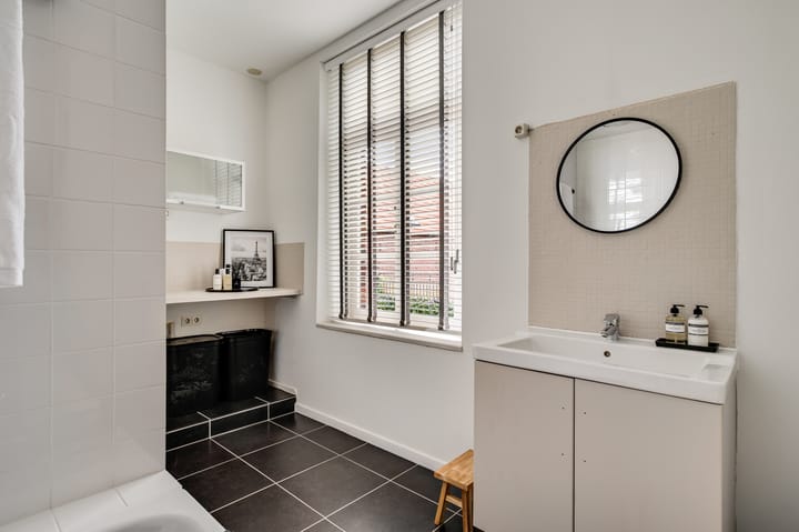 Vrijstaande woning te koop: Holstraat 44, Buggenum