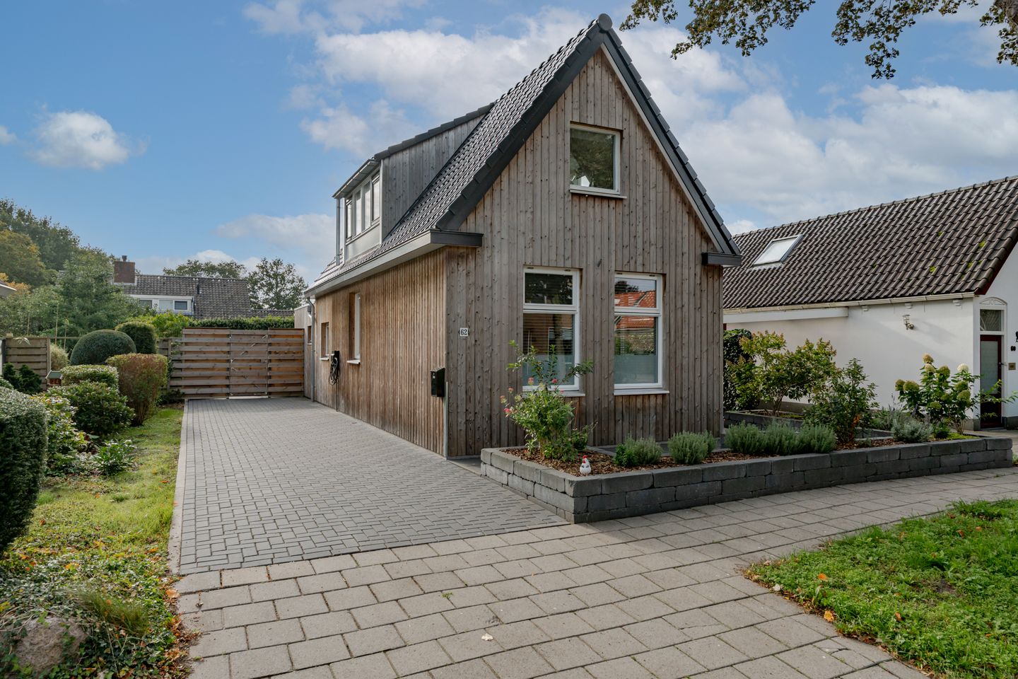 Photo 1 of Schoterlandseweg 62