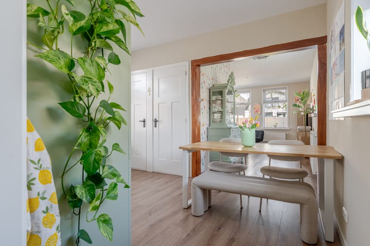 Vrijstaande woning te koop: Schoterlandseweg 62, Mildam