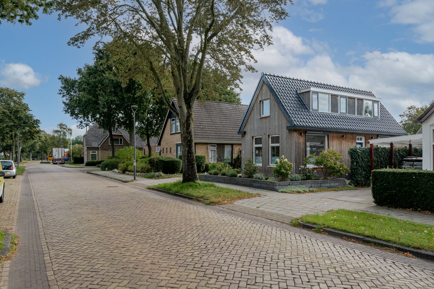 Photo 4 of Schoterlandseweg 62