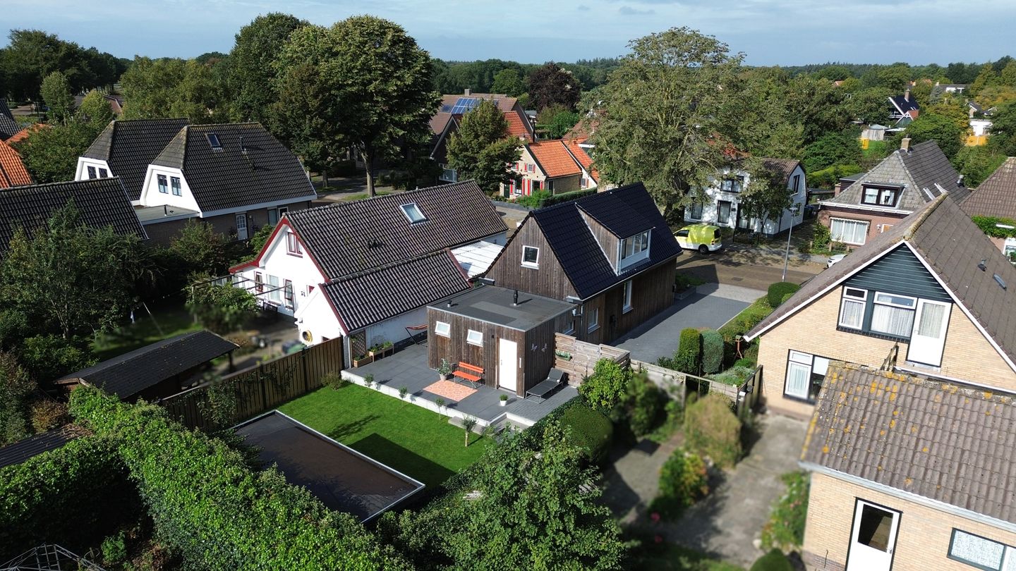 Photo 50 of Schoterlandseweg 62