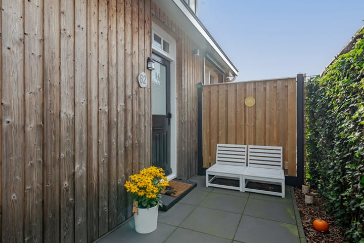 Vrijstaande woning te koop: Schoterlandseweg 62, Mildam