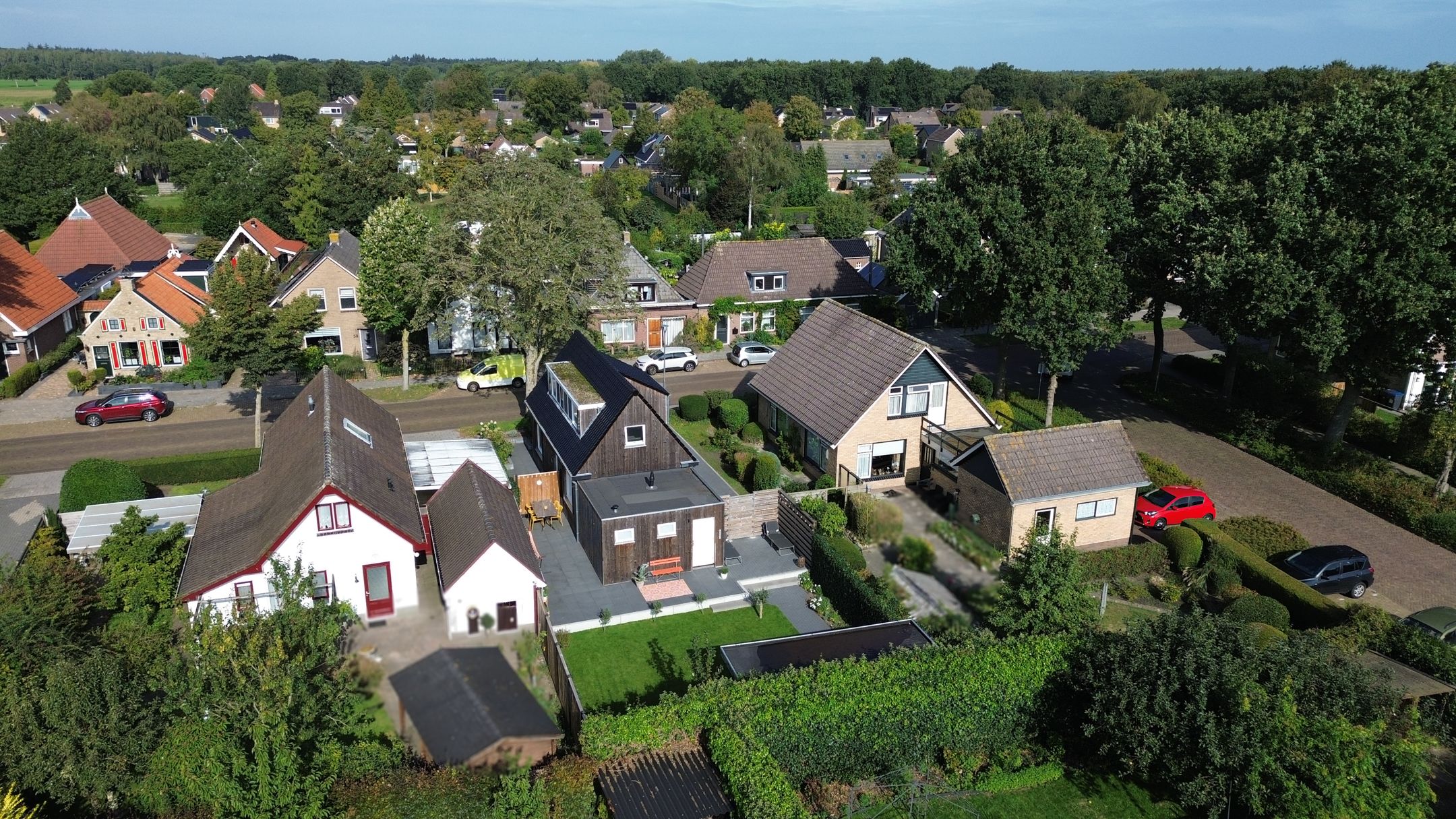 Photo 51 of Schoterlandseweg 62