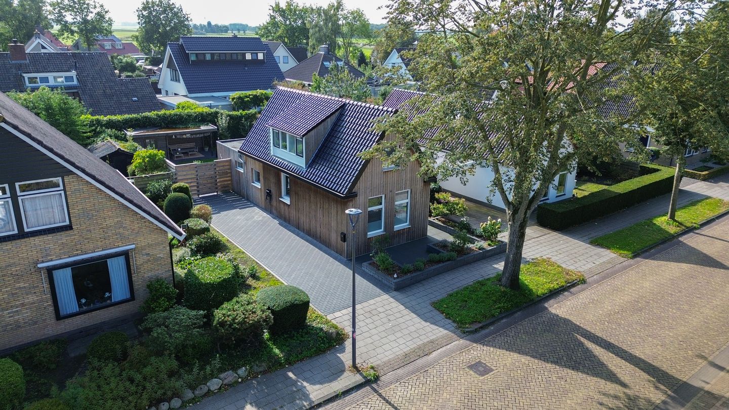 Photo 5 of Schoterlandseweg 62