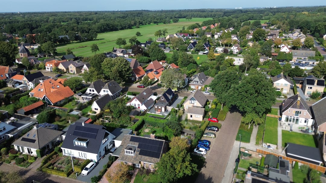 Photo 52 of Schoterlandseweg 62