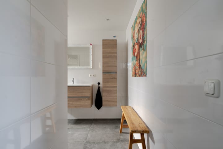 Vrijstaande woning te koop: Schoterlandseweg 62, Mildam