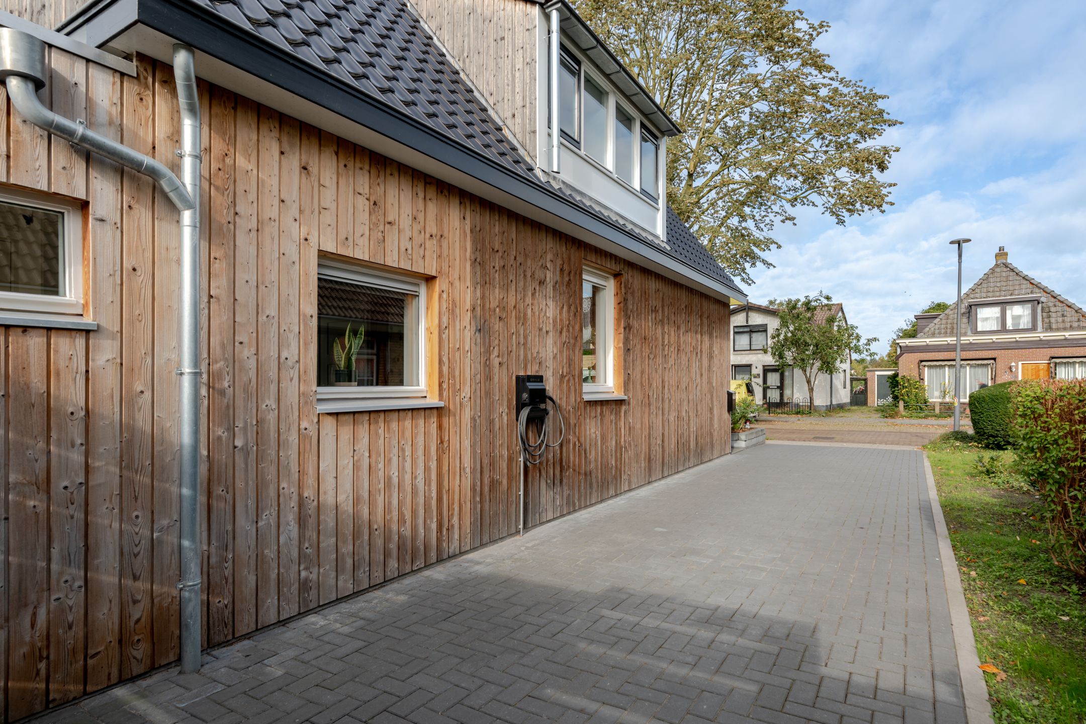 Photo 6 of Schoterlandseweg 62