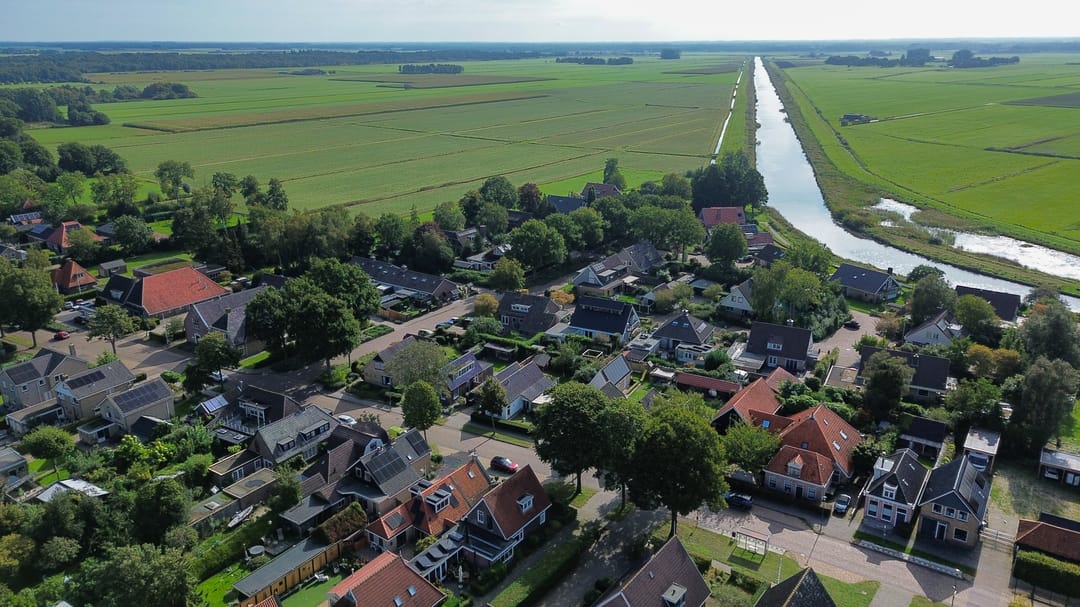 Photo 56 of Schoterlandseweg 62