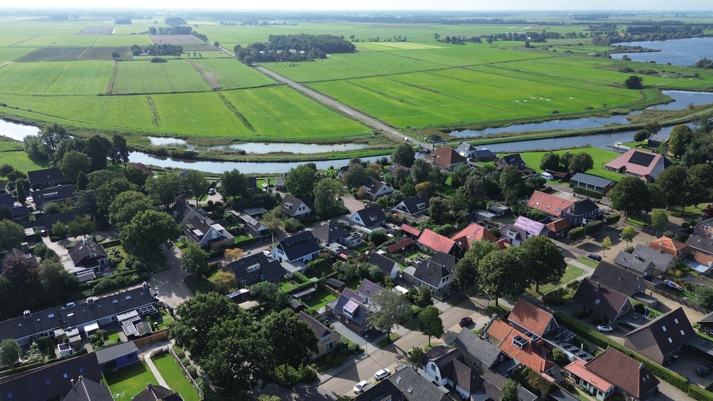 Photo 55 of Schoterlandseweg 62