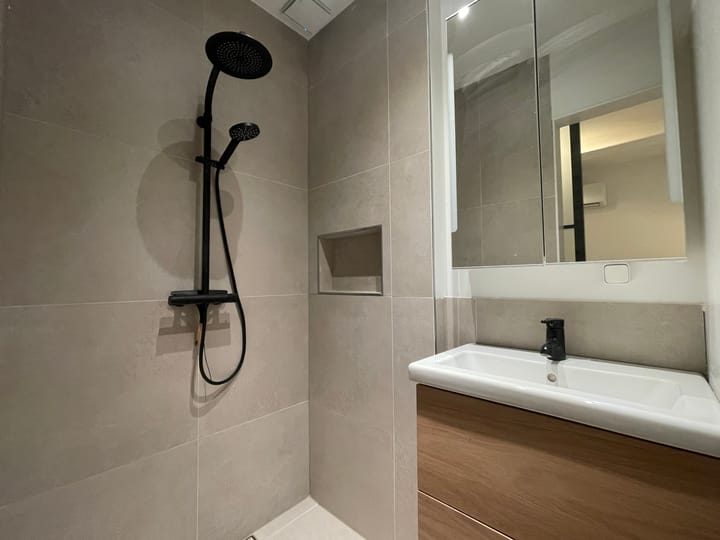 Appartement te huur: Leusderweg 214C, Amersfoort