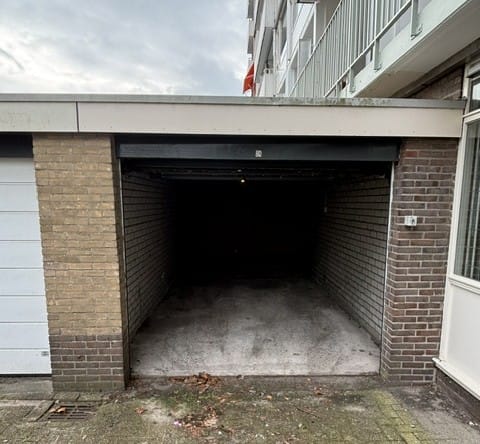 Foto 21 van Burgemeester Wuiteweg 253