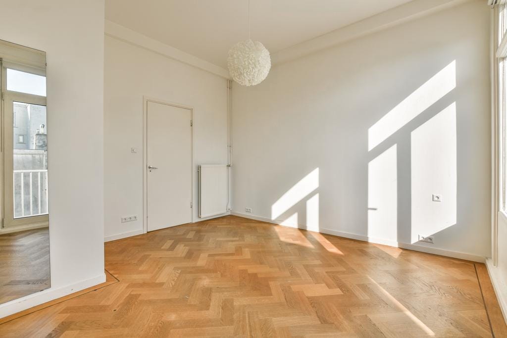 Foto 16 van Vijzelgracht 33-2