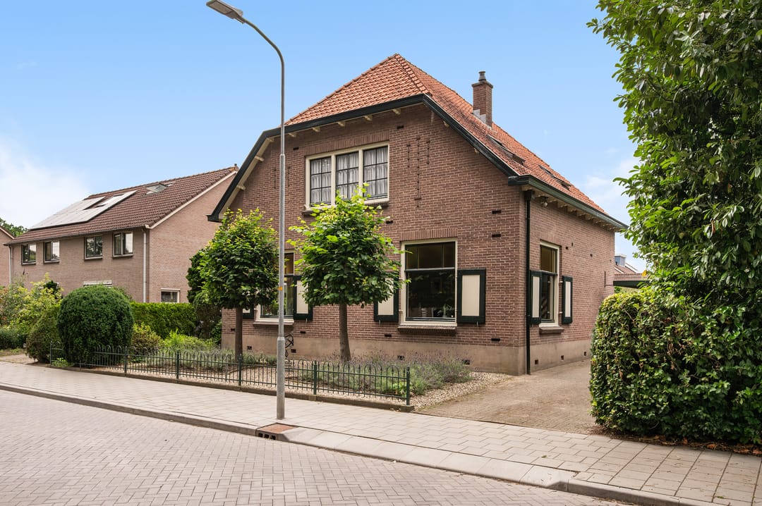 Photo 58 of Kerkstraat 21