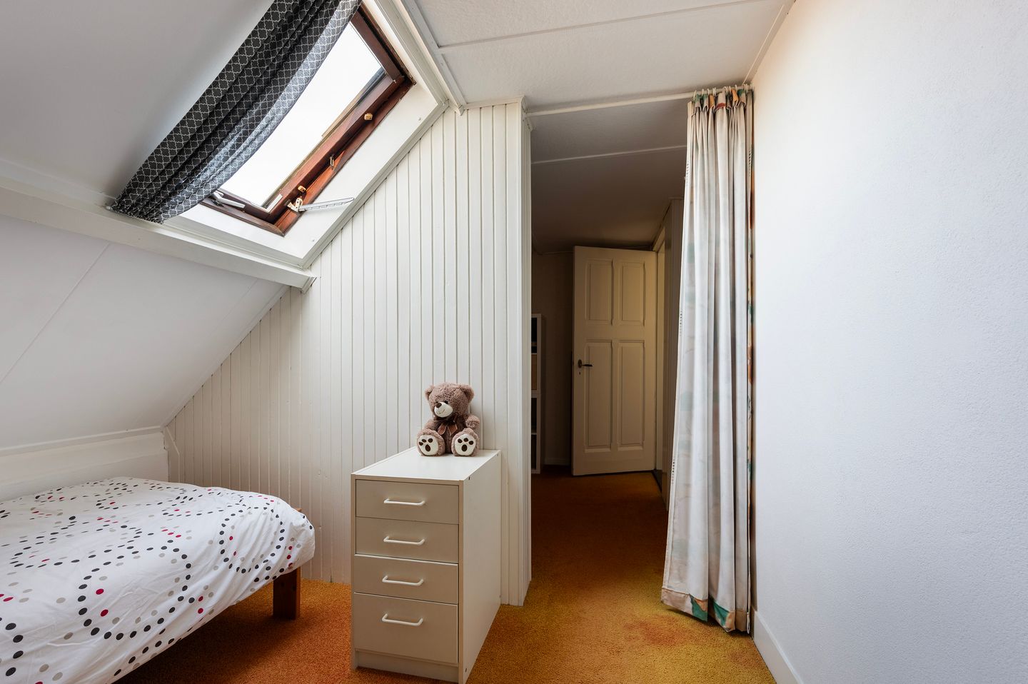 Photo 34 of Kerkstraat 21