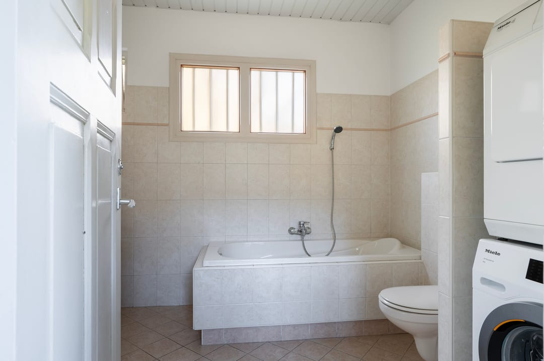 Photo 23 of Kerkstraat 21
