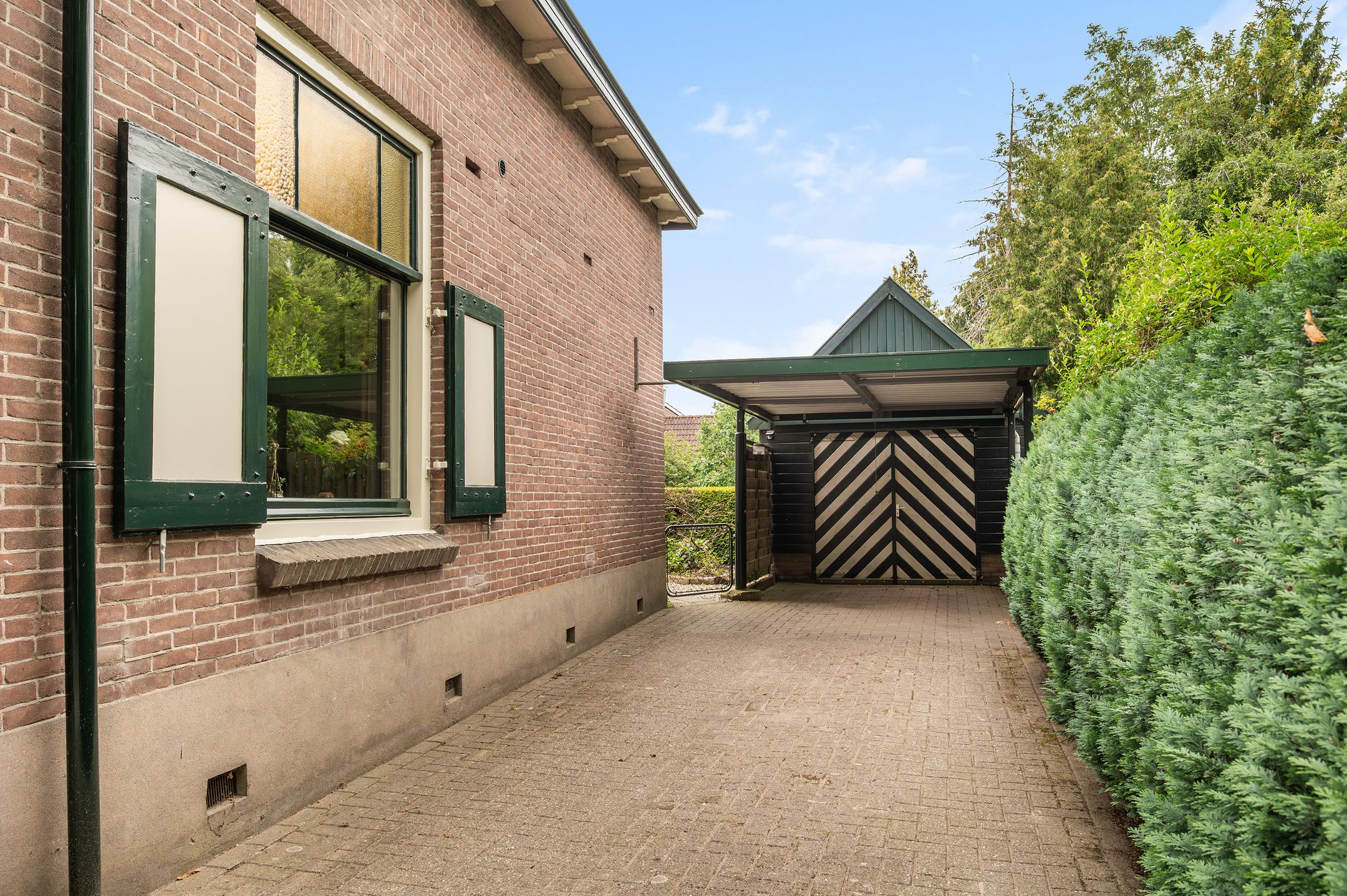 Photo 6 of Kerkstraat 21