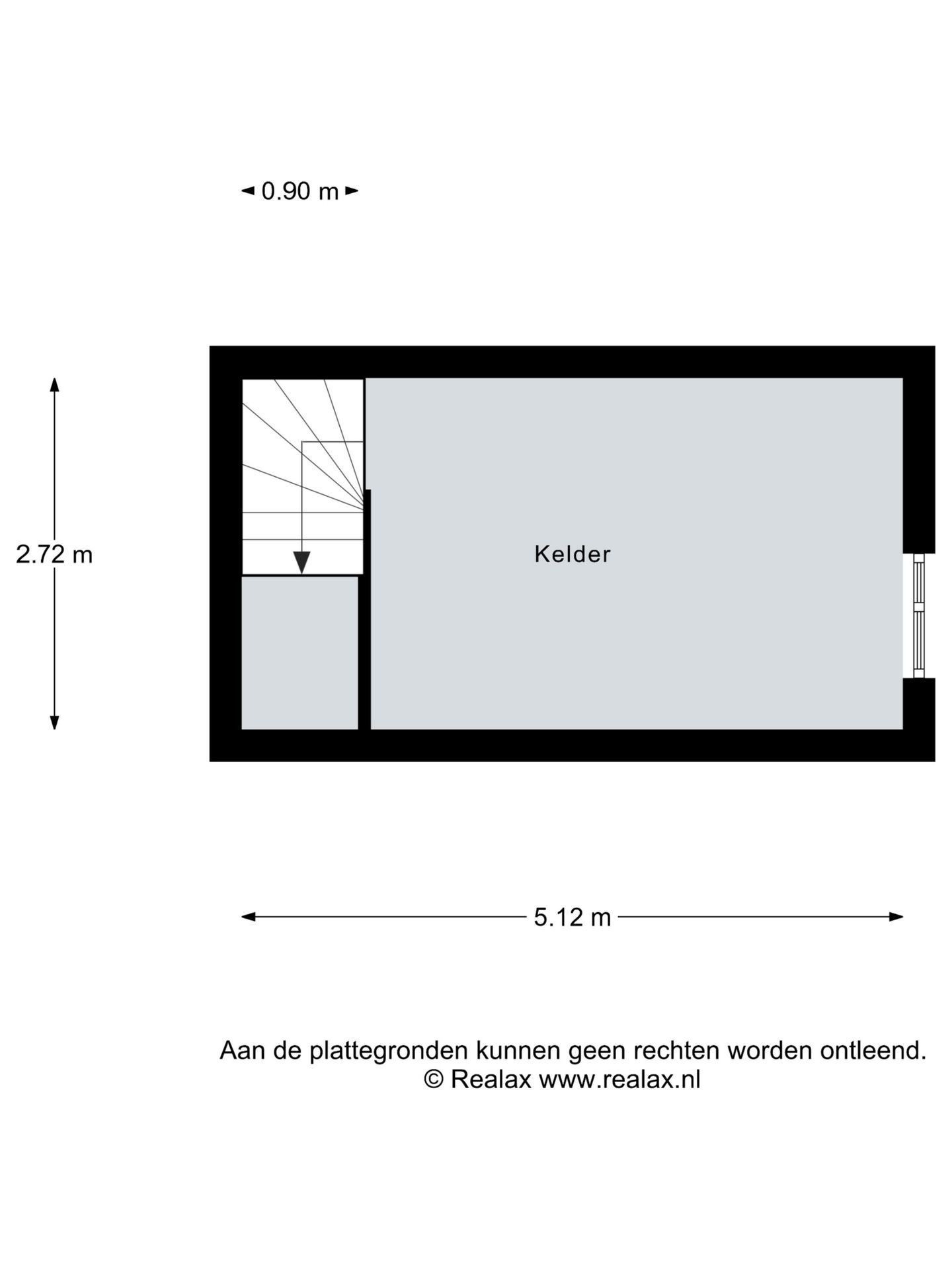 Photo 65 of Kerkstraat 21