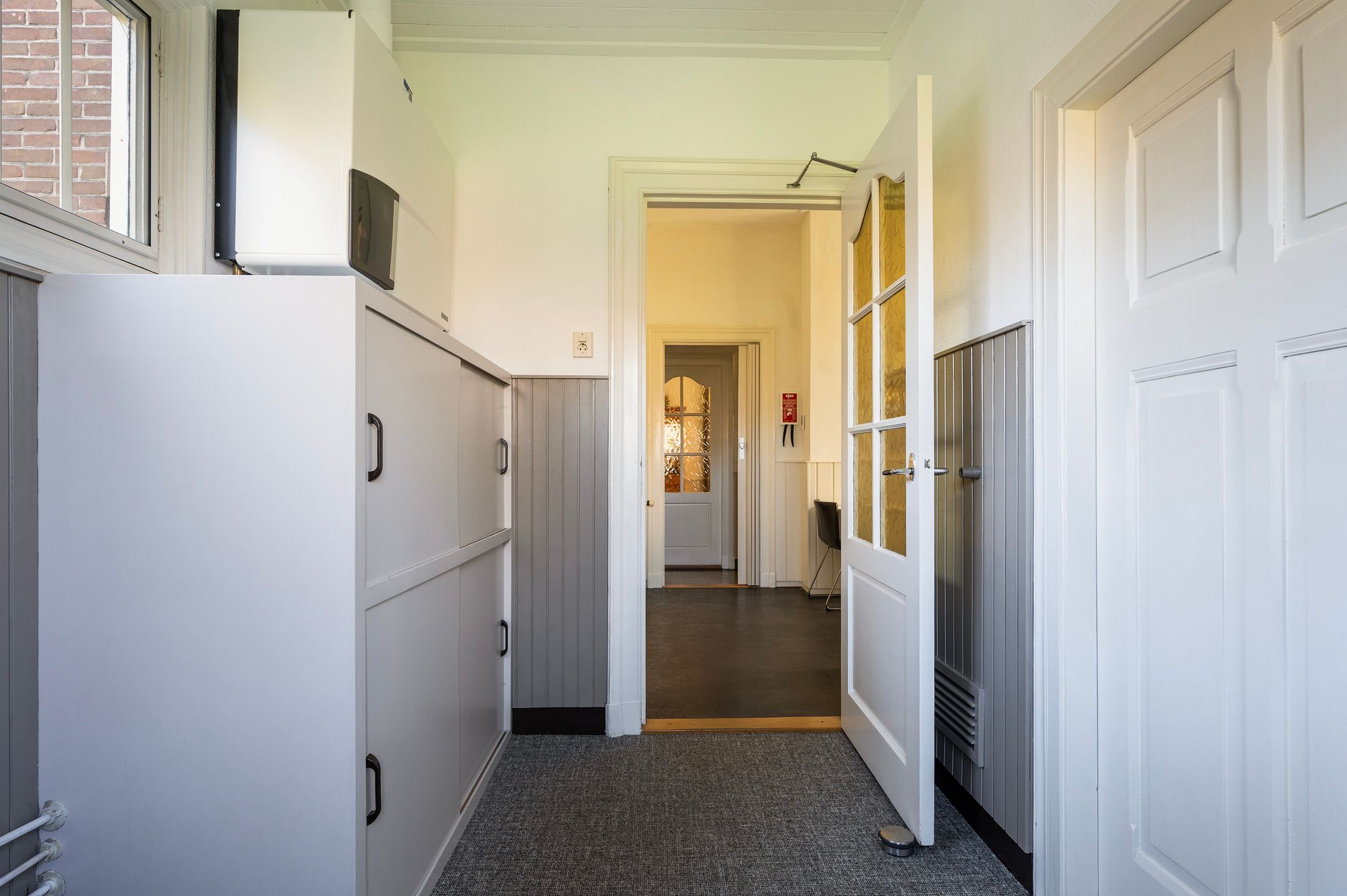Photo 21 of Kerkstraat 21