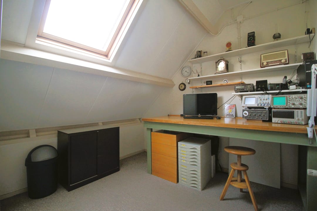 Photo 41 of Kerkstraat 21