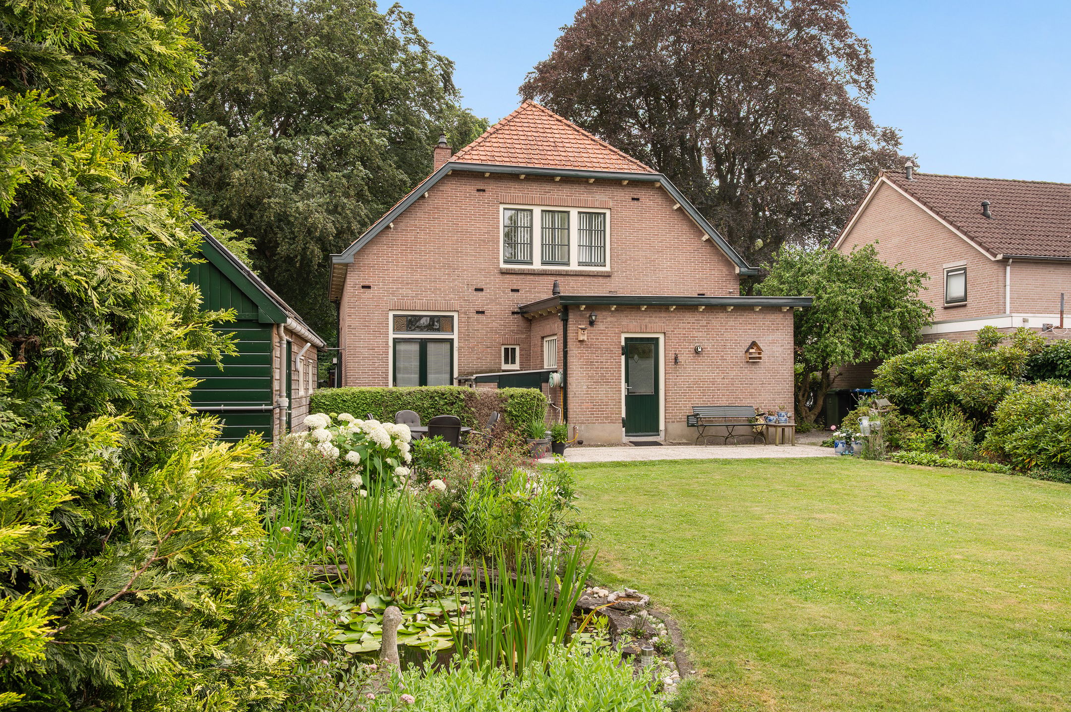 Photo 48 of Kerkstraat 21