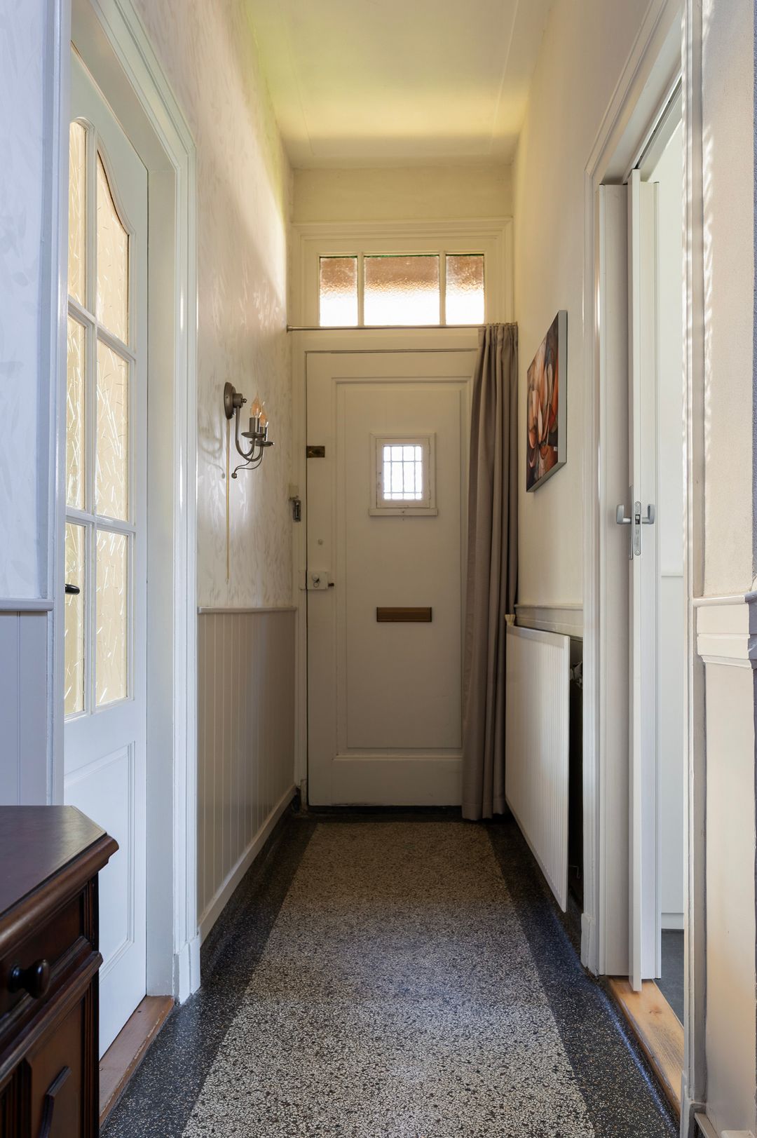 Photo 7 of Kerkstraat 21