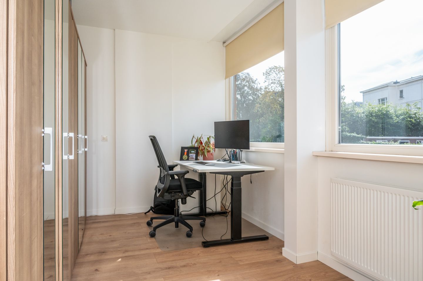 Foto 34 van Burg. Hustinxstraat 46
