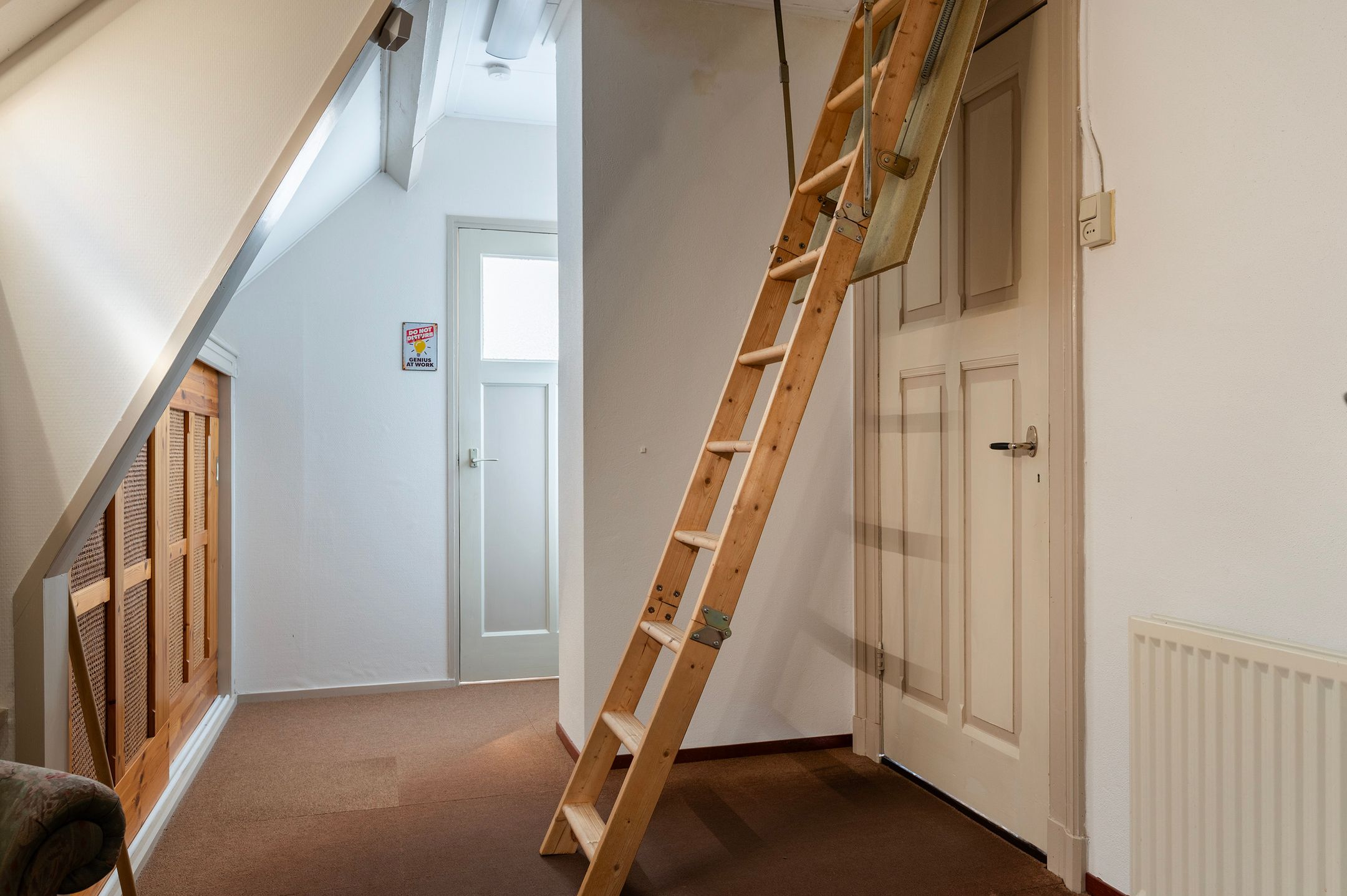 Photo 42 of Kerkstraat 21