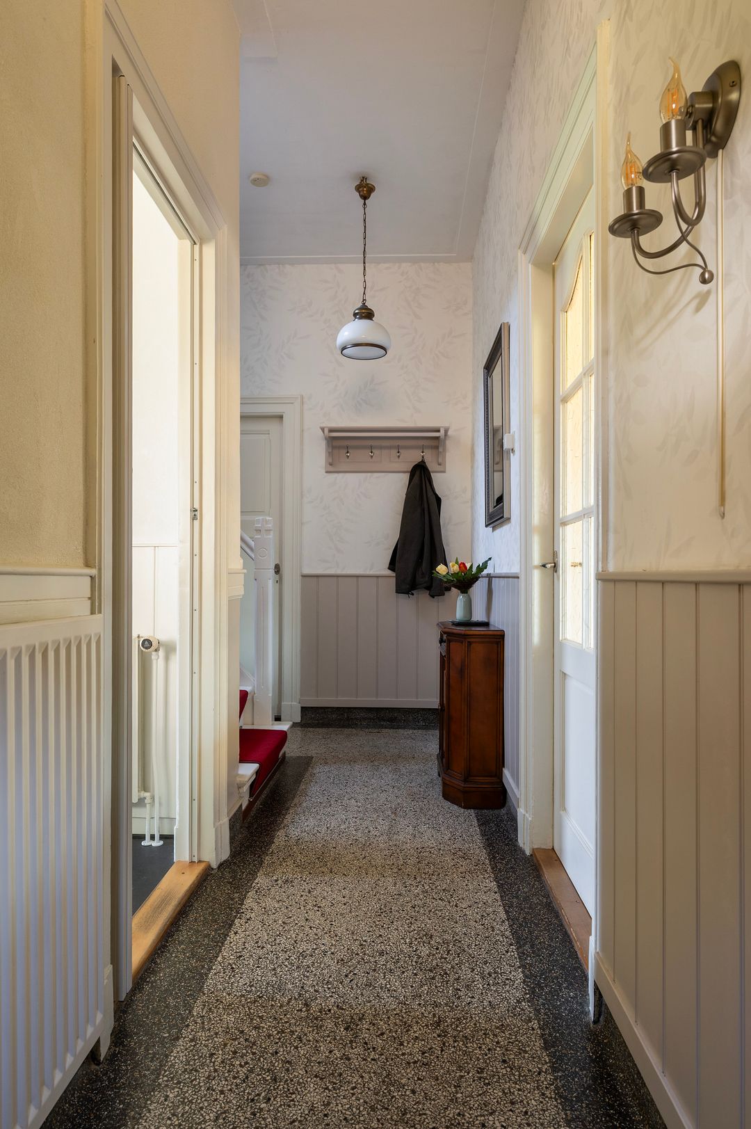 Photo 8 of Kerkstraat 21