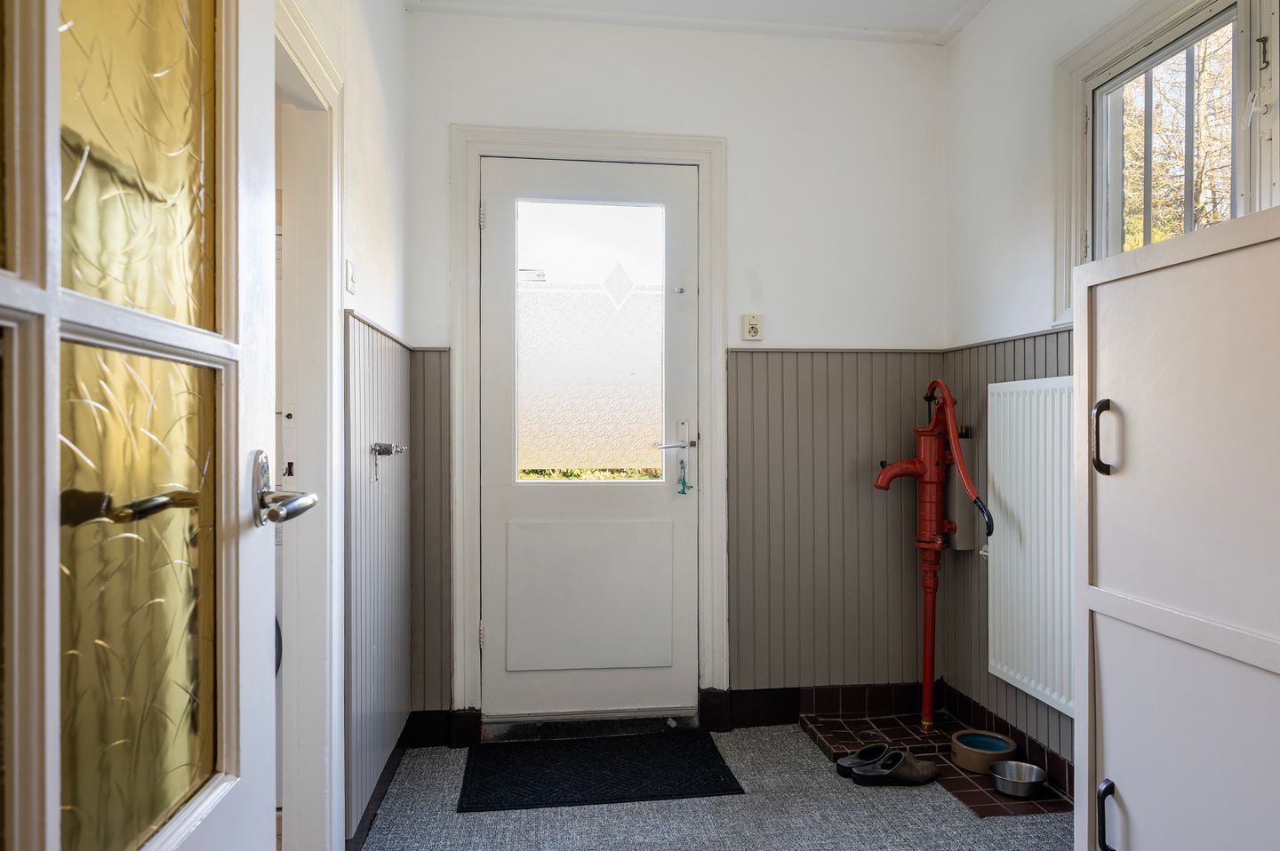 Photo 20 of Kerkstraat 21