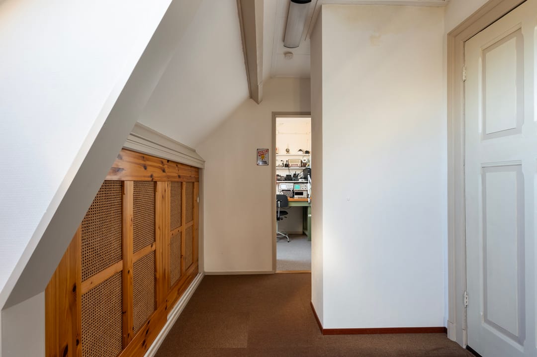 Photo 32 of Kerkstraat 21