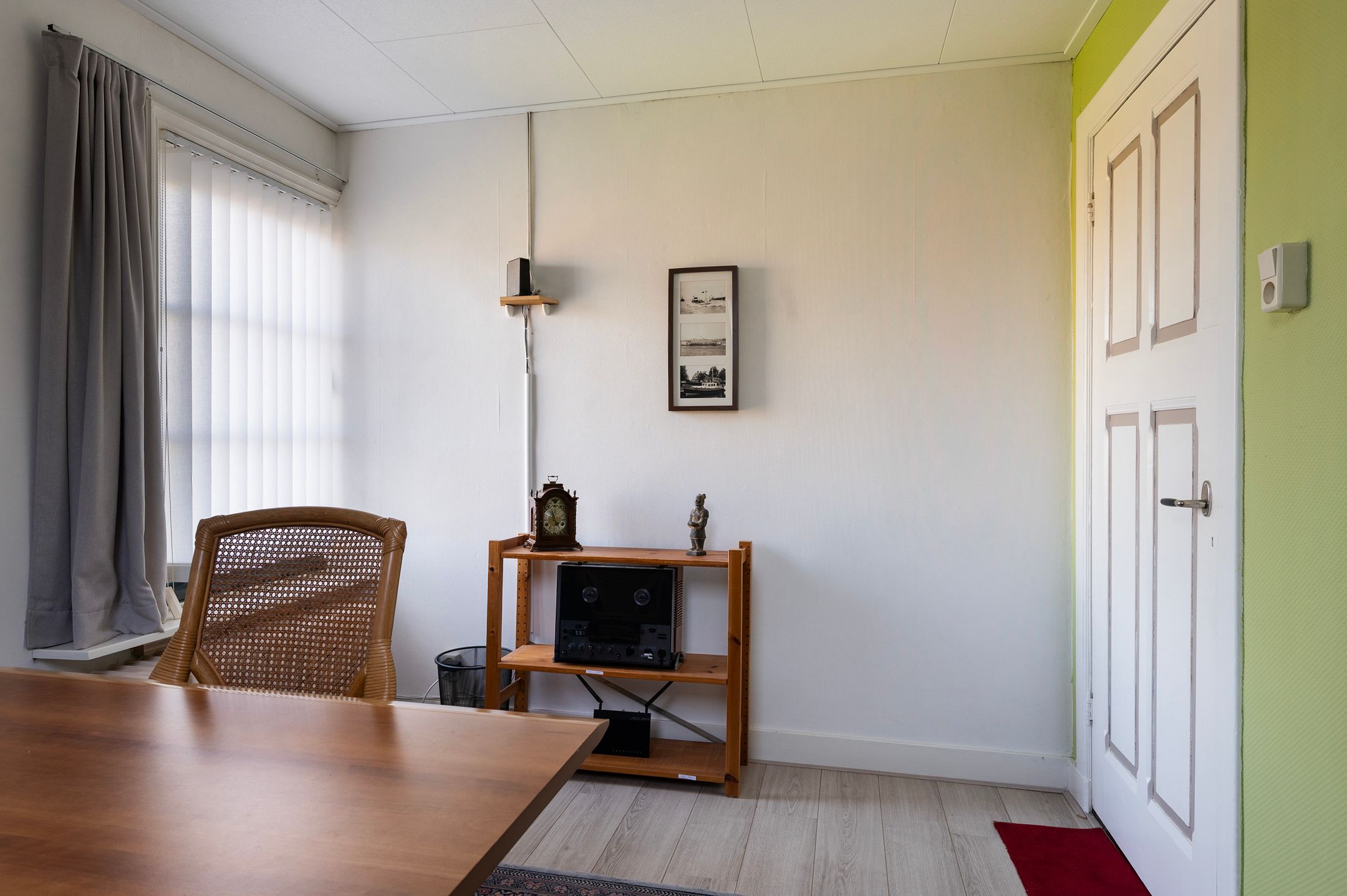 Photo 39 of Kerkstraat 21
