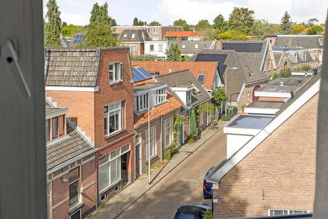 Foto 16 van Brinkgreverweg 41-D