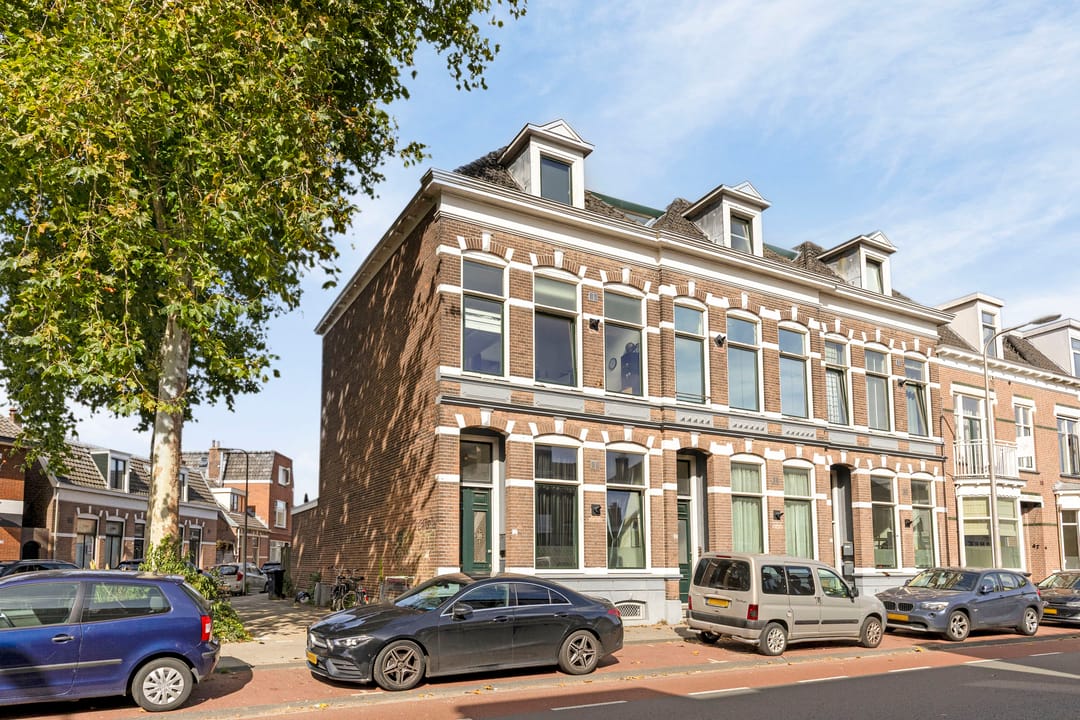 Foto 17 van Brinkgreverweg 41-D