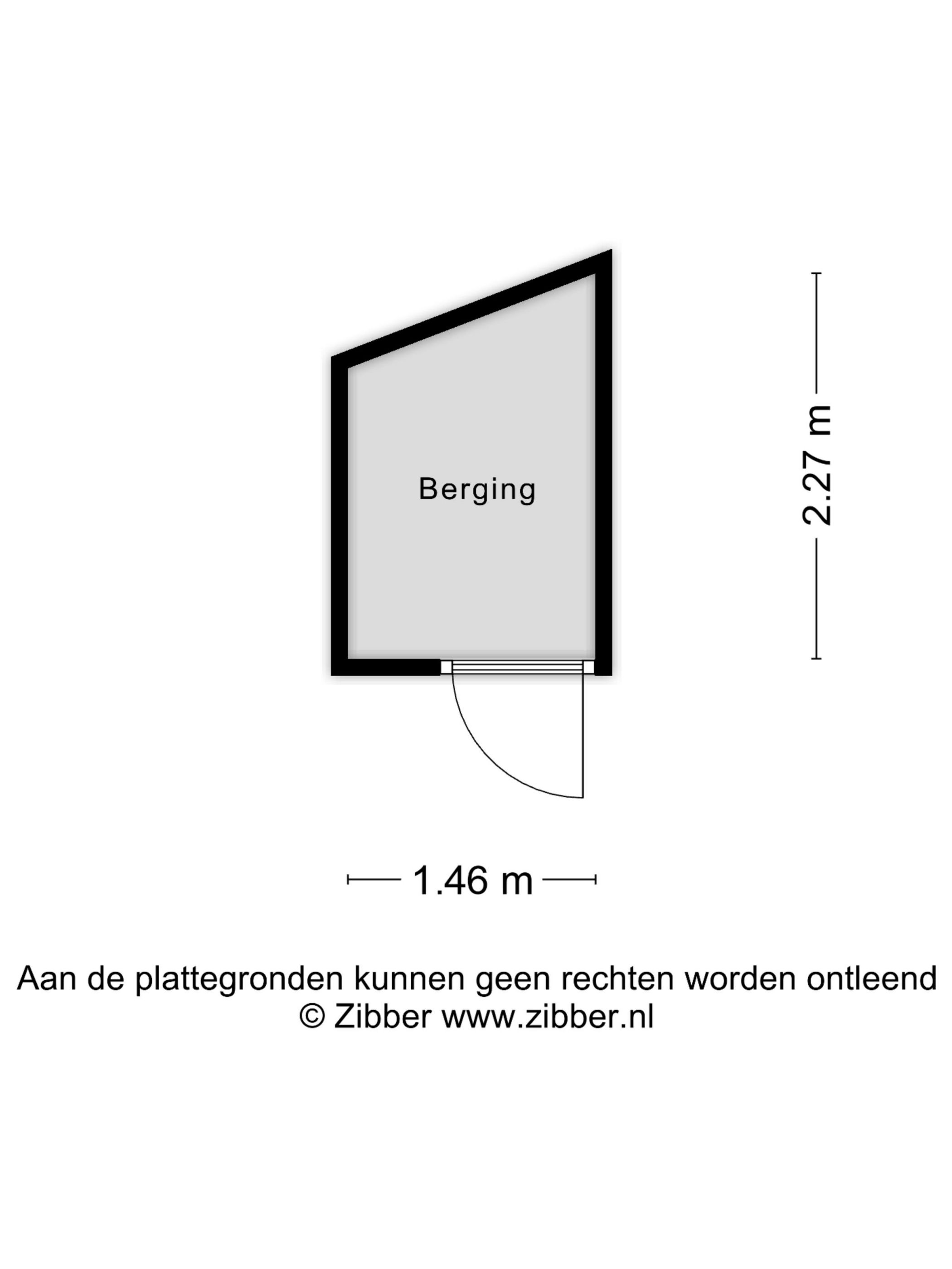 Foto 21 van Brinkgreverweg 41-D