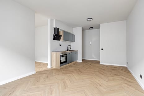 Visserstraat thumbnail