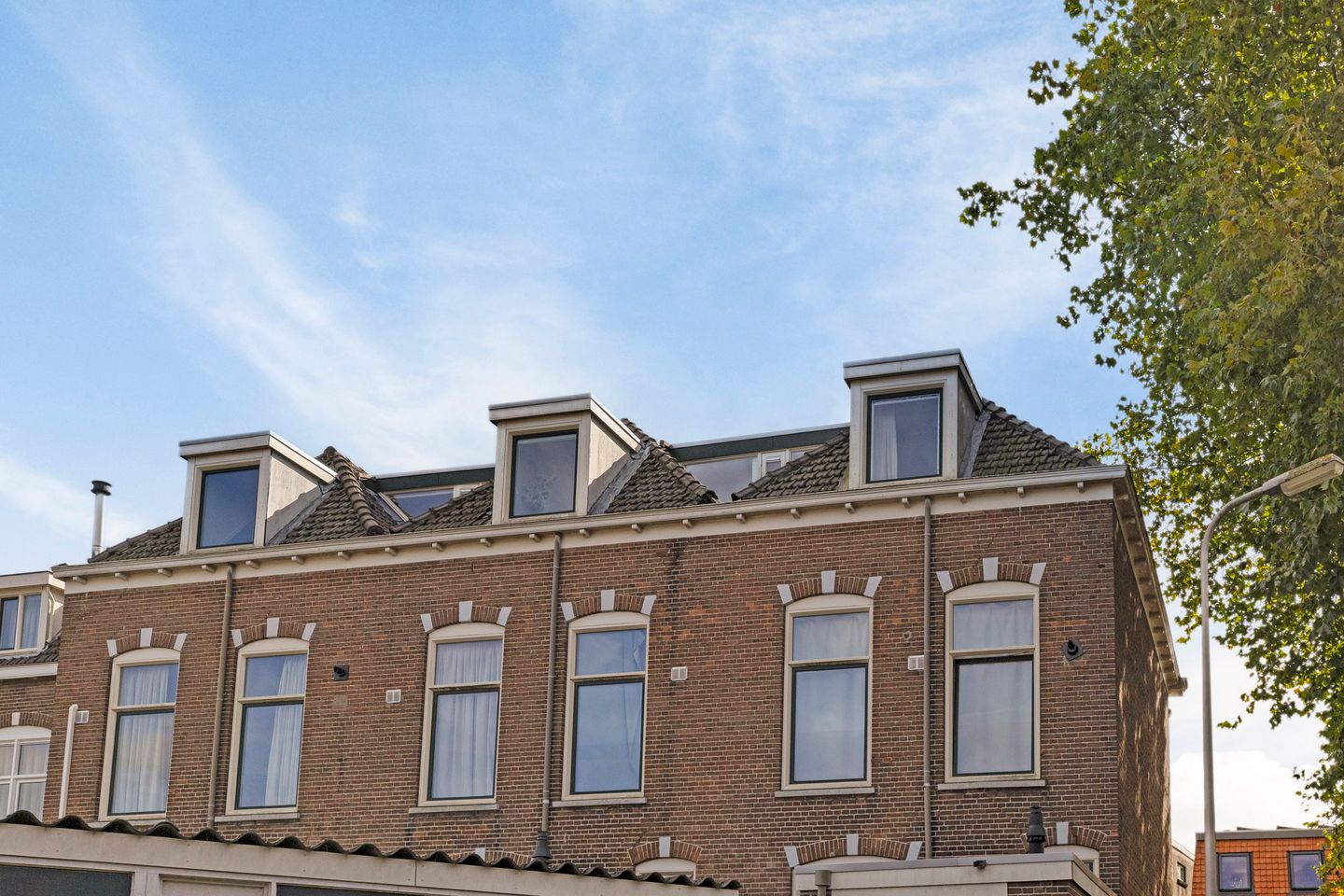 Foto 5 van Brinkgreverweg 41-D