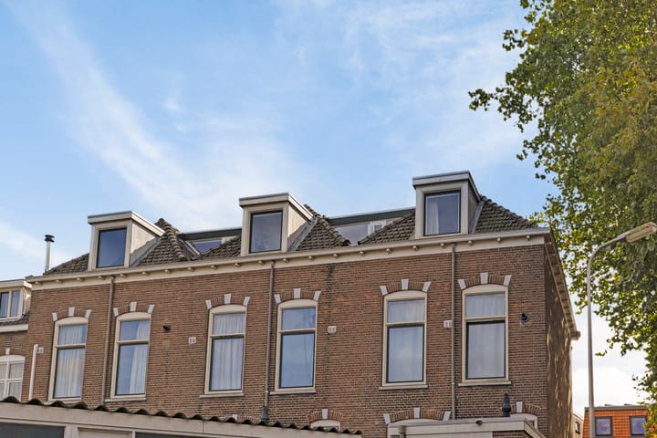 Foto 5 van Brinkgreverweg 41-D