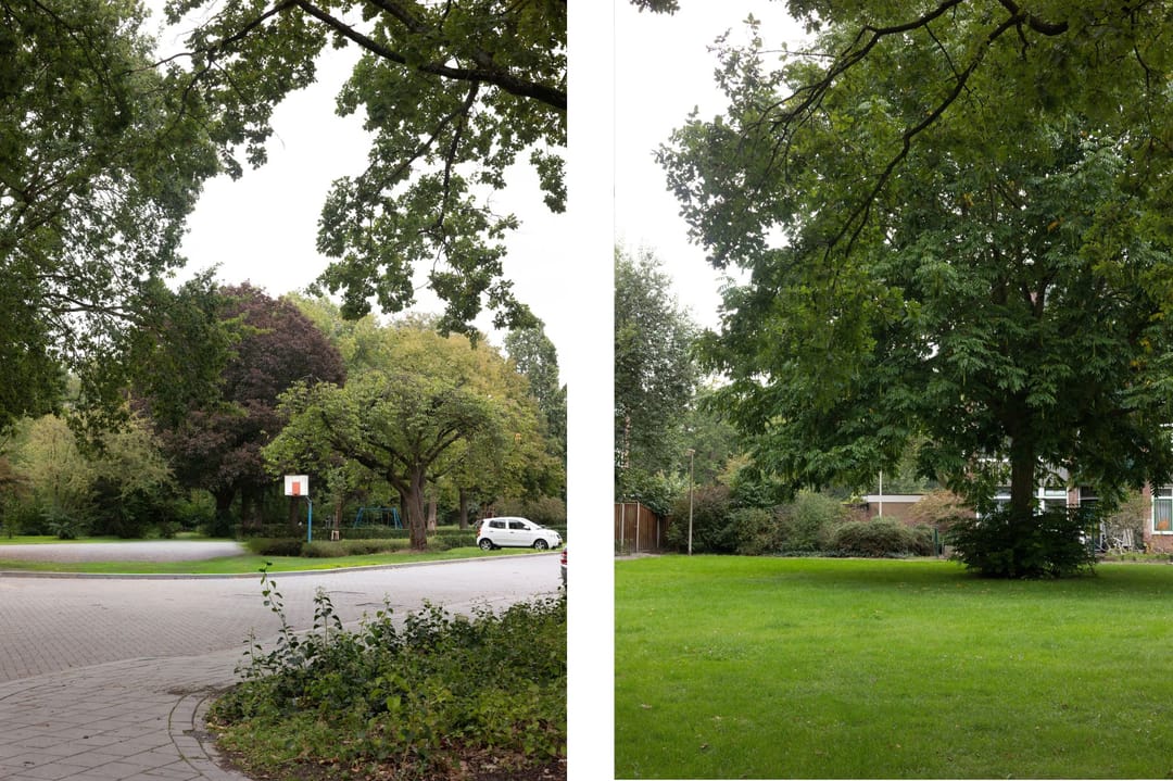 Photo 7 of Grevelingenstraat 28