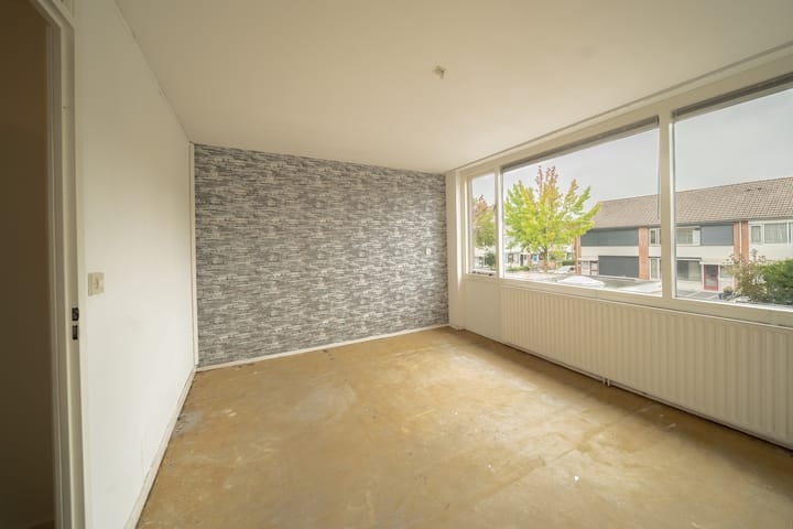 Foto 5 van Korte Dreef 22