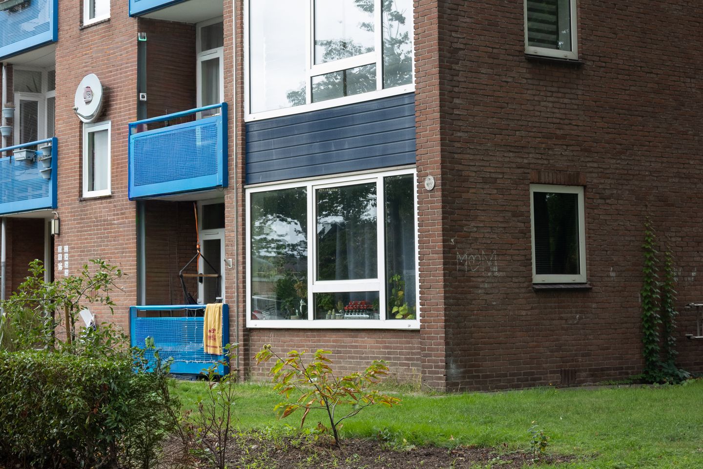 Photo 5 of Grevelingenstraat 28