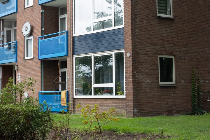 Foto 5 van Grevelingenstraat 28