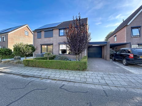 Voorstraat thumbnail