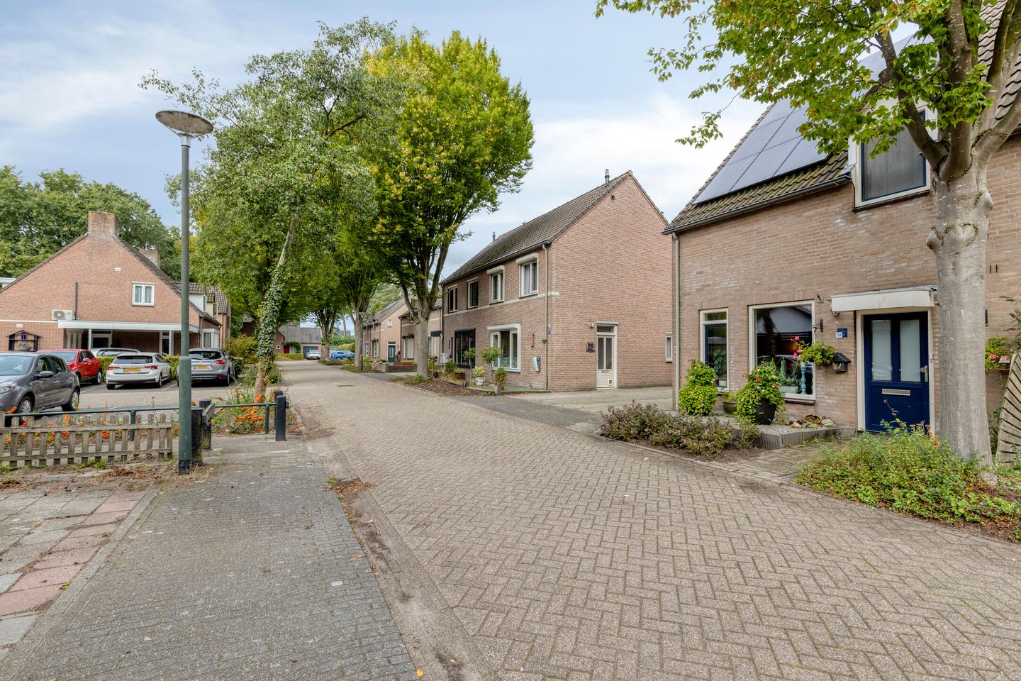Foto 40 van Bellemakersstraat 14
