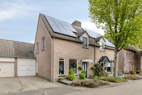 Bellemakersstraat thumbnail